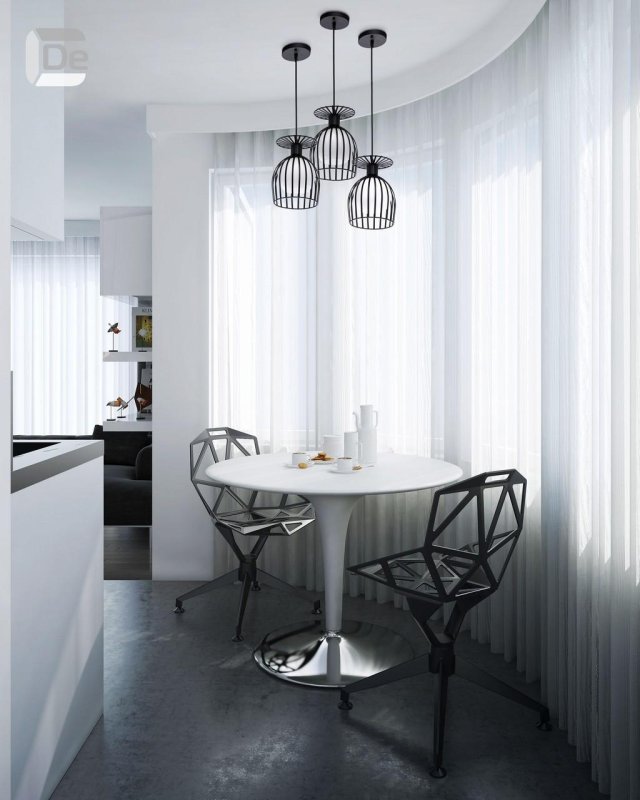Люстра MW-Light 249017306