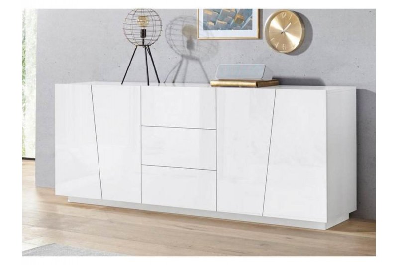 Комод good-mebel Вега-220