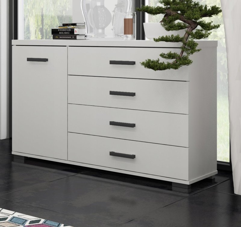 Комод good-mebel Карлос-058