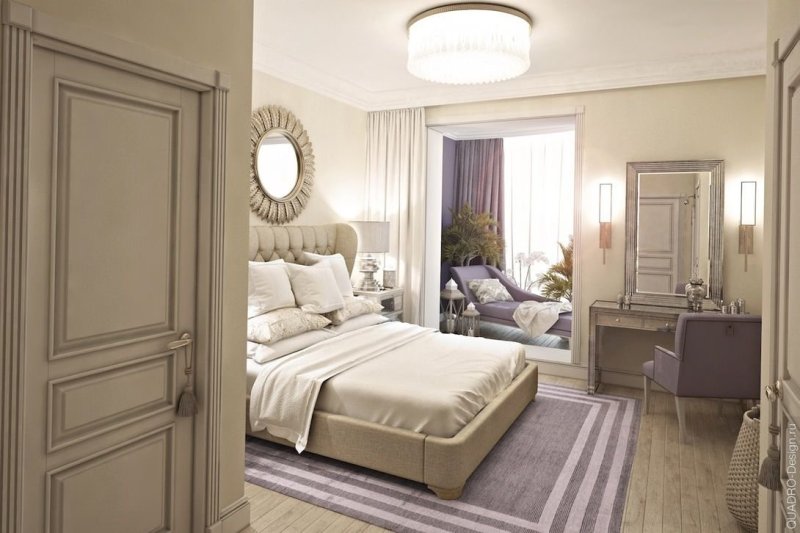 45yy75/110 Dulux