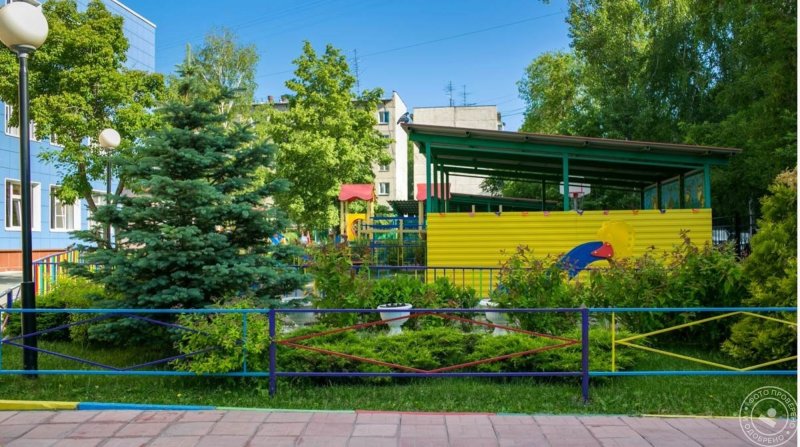 Пьер Жесткофф ландшафтный Архитектор парки