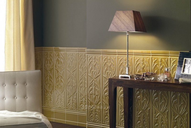 Ceramiche Grazia плитка