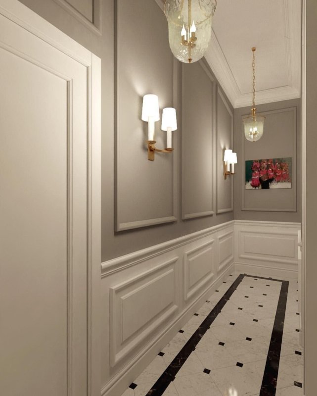 Кресла Chloe от Casamilano