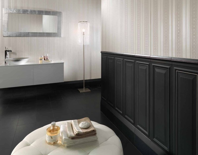 Профиль Ultrawood e2e 0472