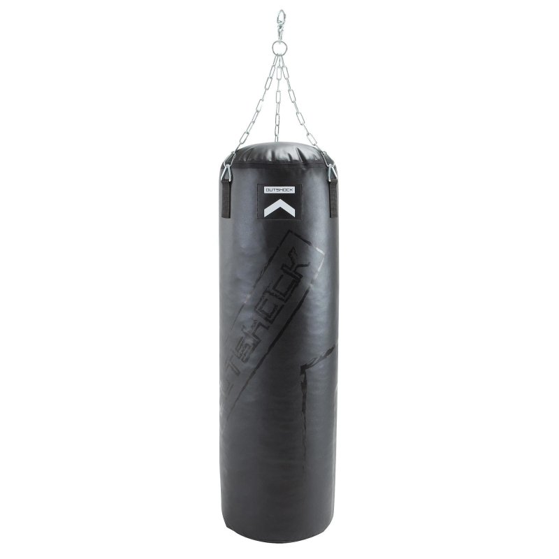 Мешок боксерский Decathlon ts100