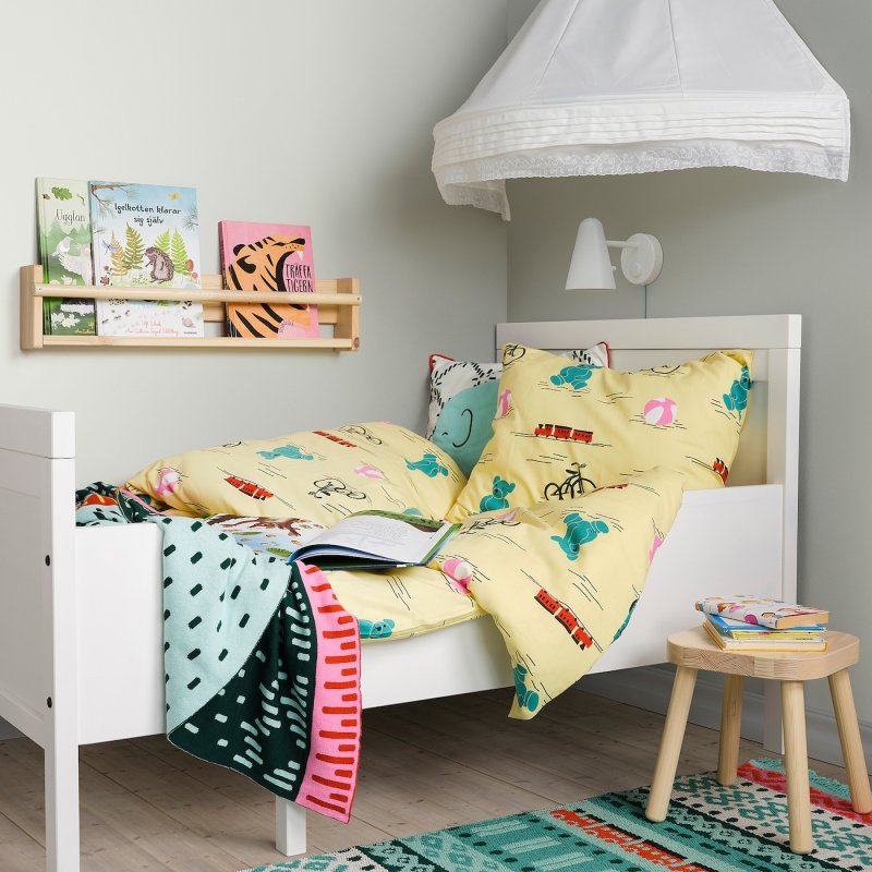 Ikea СУНДВИК шкаф