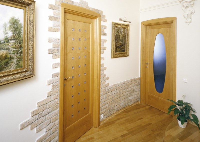 3d cамоклеющиеся панели "кирпич Оникс" (Brick Beige-White)