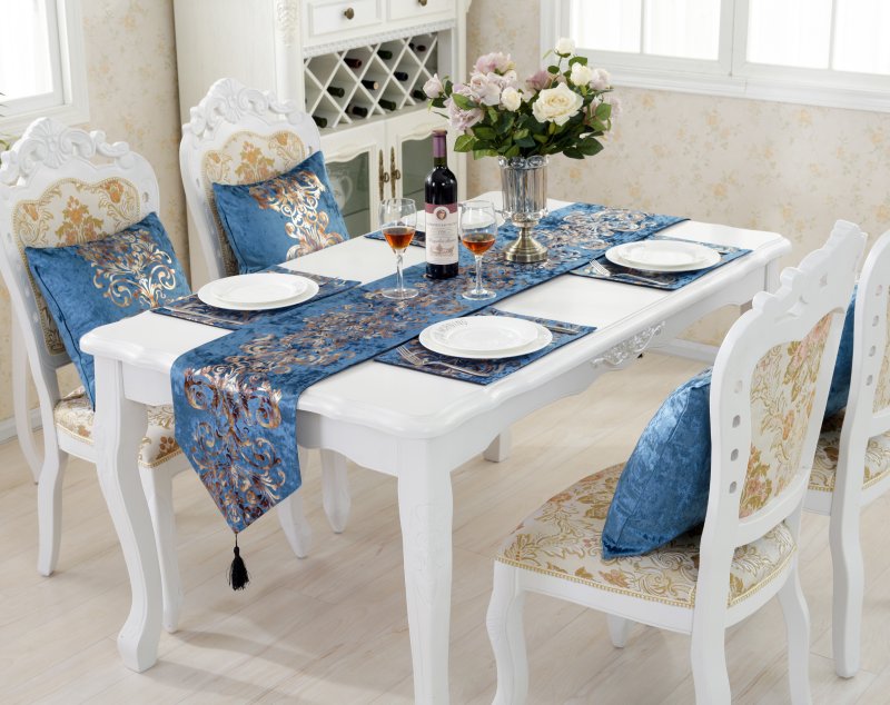 Дорожка Villeroy Boch