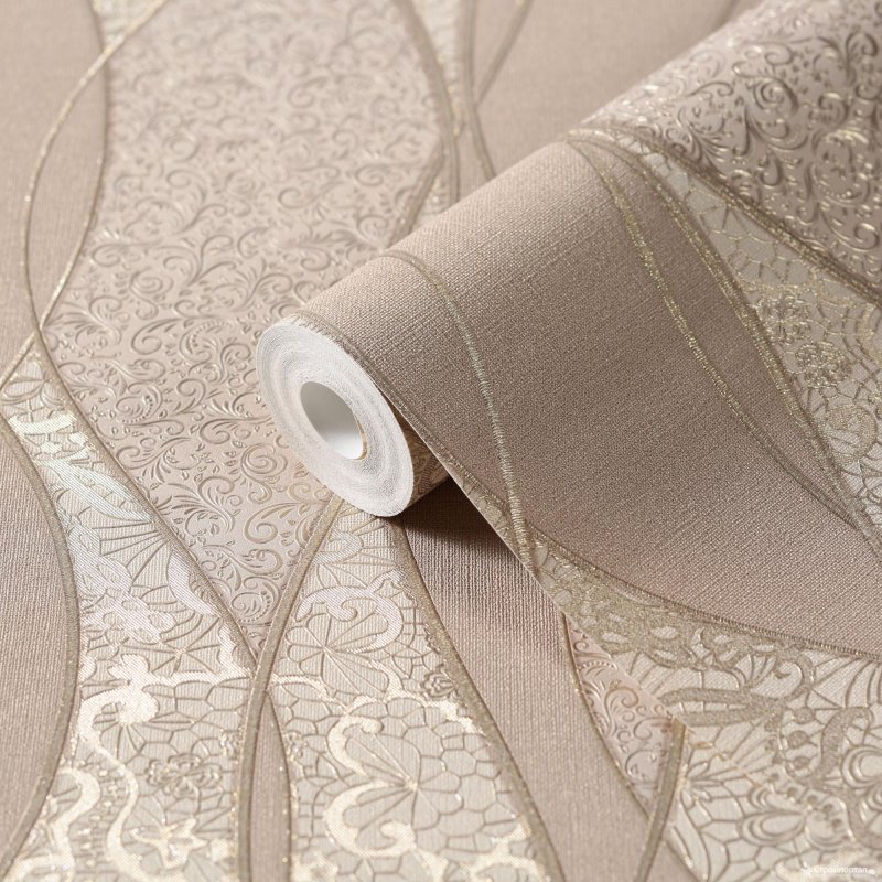 Profi deco Алсу 4551-2