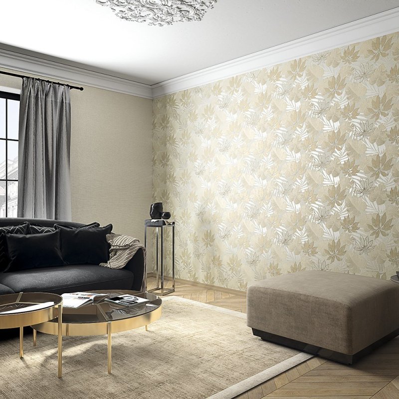 Marburg Atelier 31405
