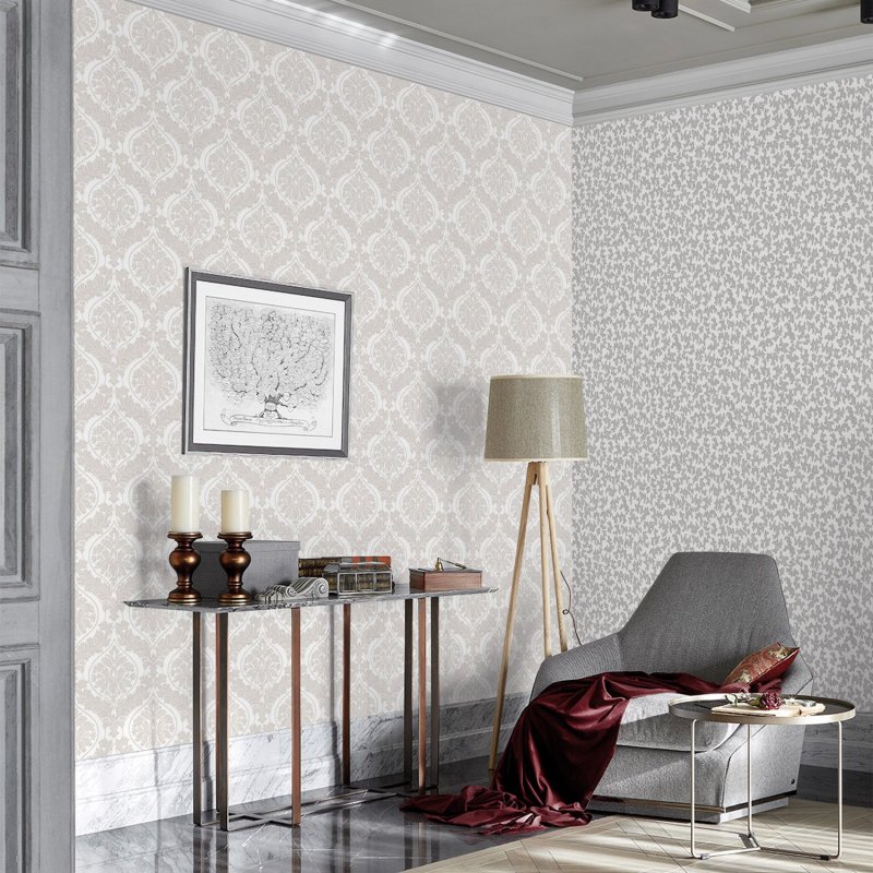 Grandeco 45004a