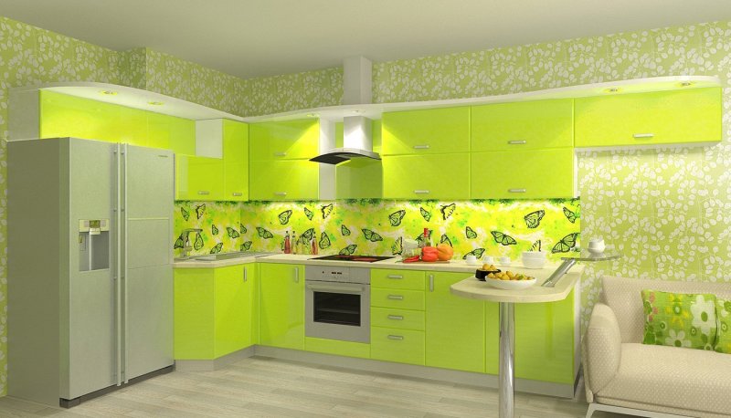 Rasch Tiles more 2014