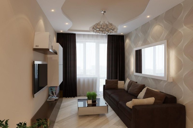 Ковер САИ Сурьядев Hermitage Beige