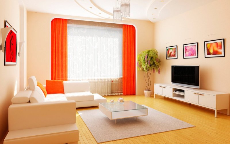 Люстра Lamplandia l1494 Textile White, е27*6 Макс 40вт