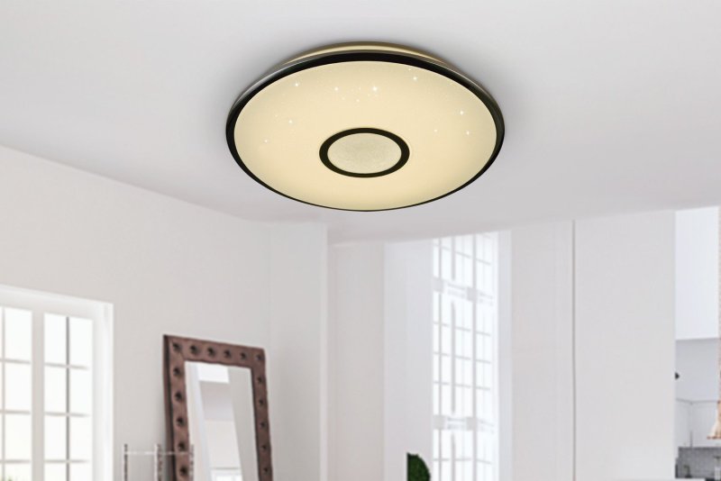 Светильник Citilux Starlight cl703103rgb