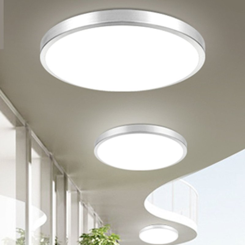 Светильник потолочный Ceiling led Light 30w