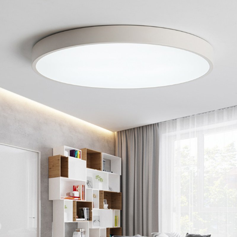 Led Ceiling 12w