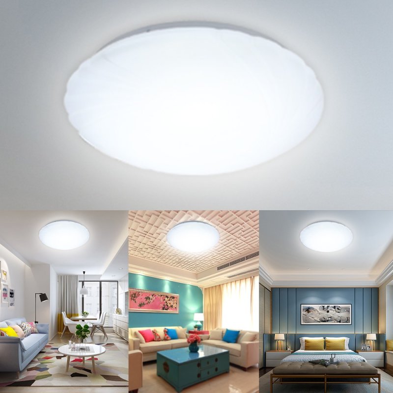 Led Ceiling 12w