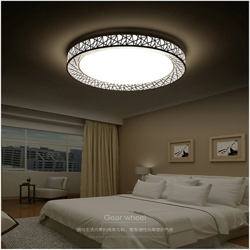 Ceiling Light led 18w