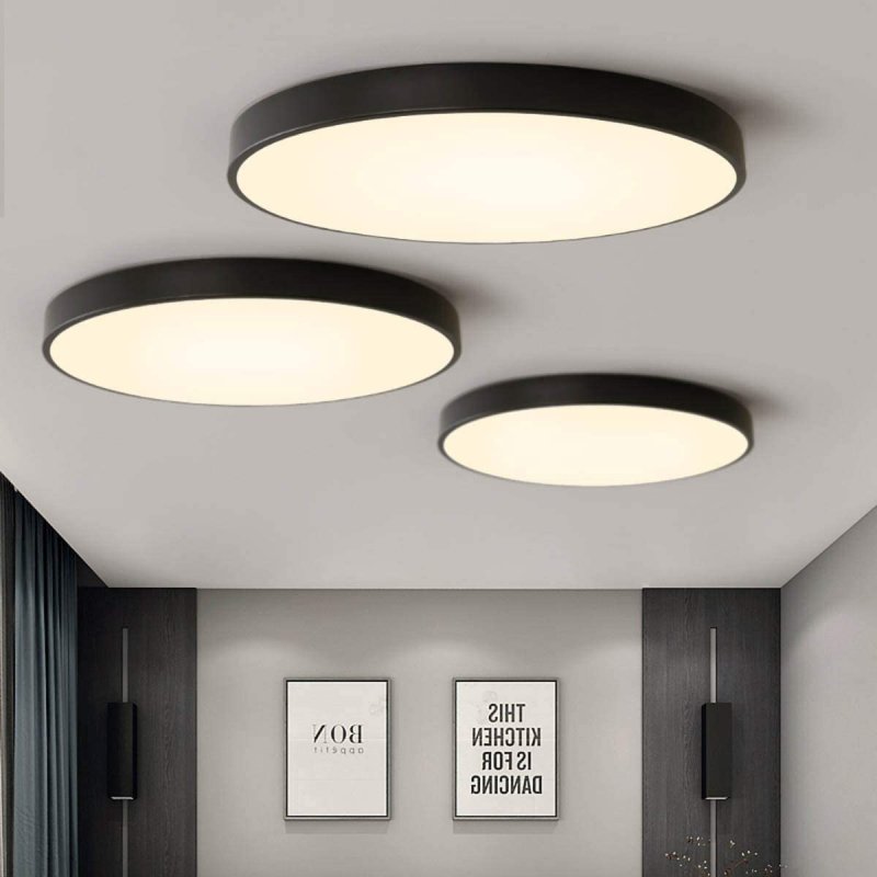 Люстра led Ceiling Lamp люстра