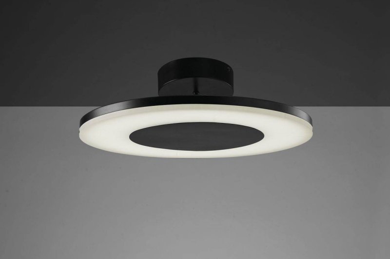 Paulmann 70865 Atria
