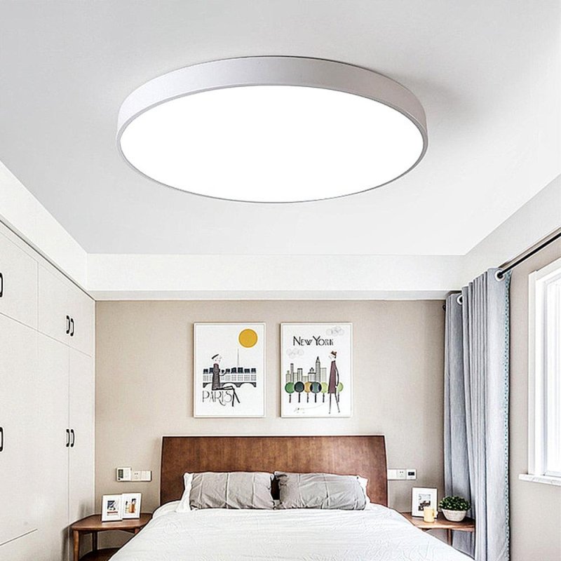 Люстра Ceiling Lamp