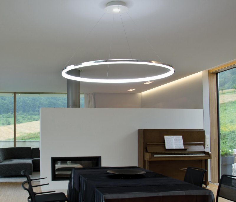 Люстра led Ceiling Lamp люстра