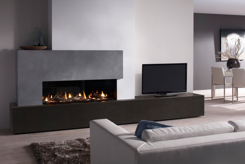 Ламинат Kronostar Symbio d3168