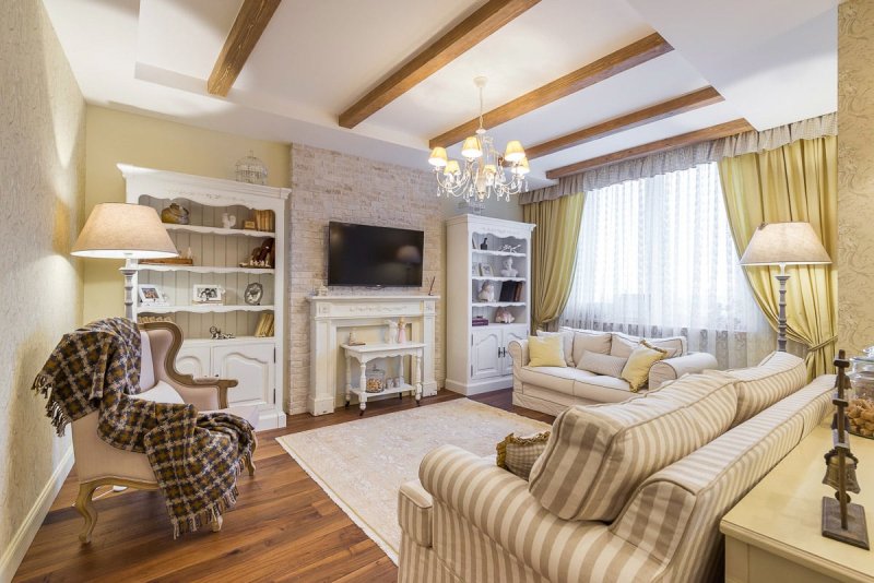 Лора Эшли (Laura Ashley)