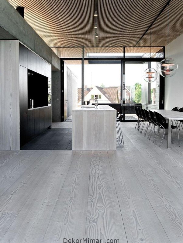 Ламинат Laminate Flooring