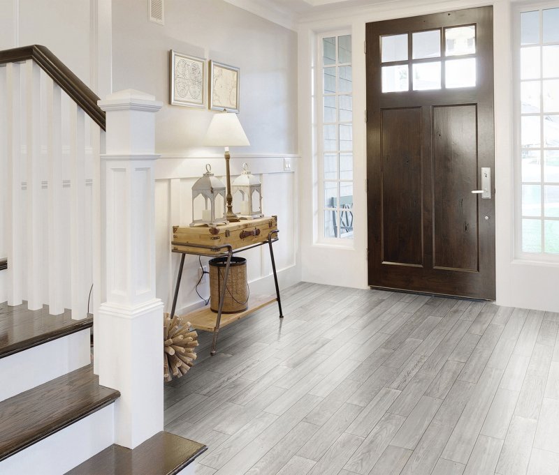 Ламинат Loft Laminate Flooring