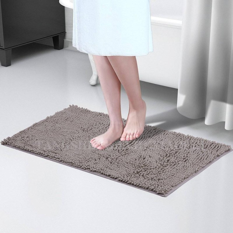 Коврик для ванной 50*80 Bath mat