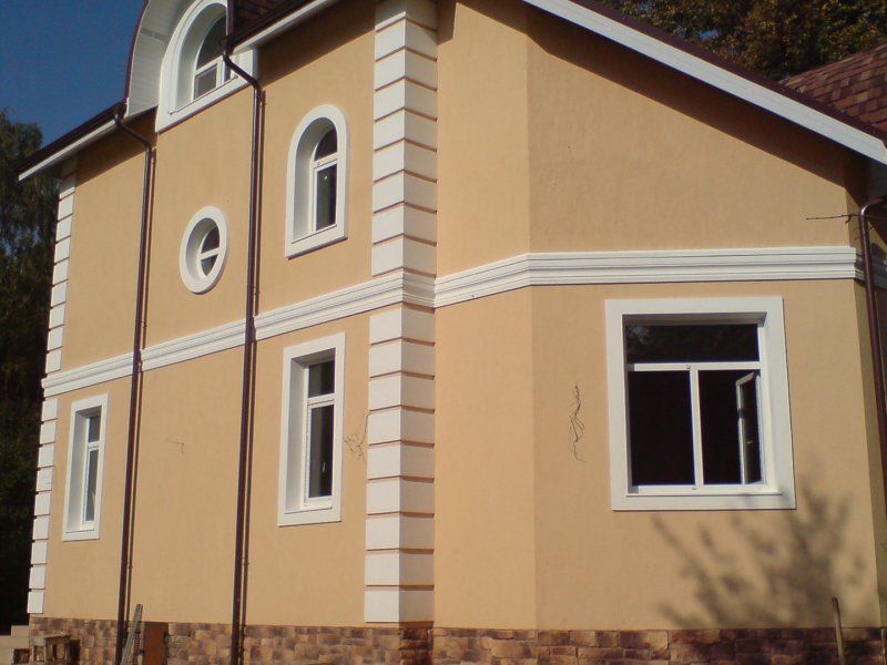 Руслан Стоун Дагестанский камень