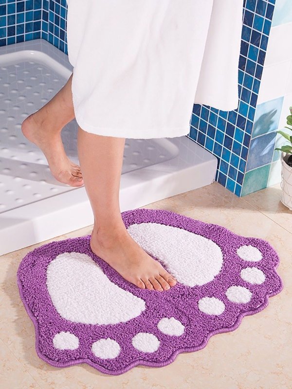 Коврик Aqua Rug