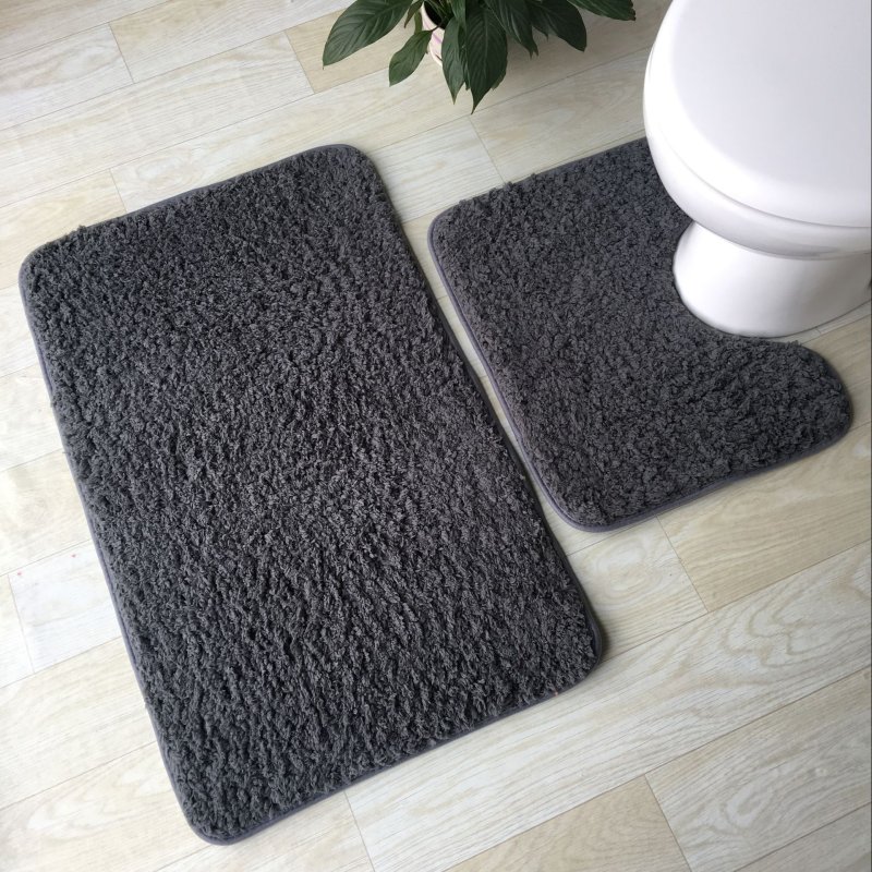 Rug Home Polar 40х80