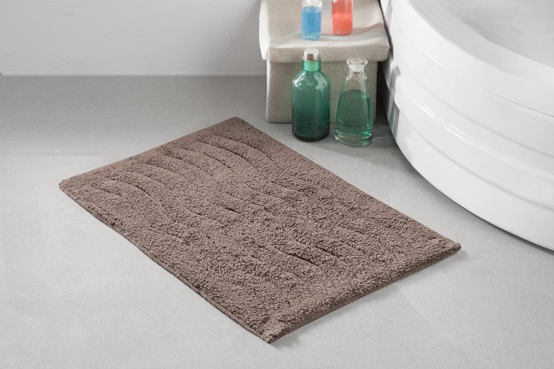 Bath mat Absorbent коврик