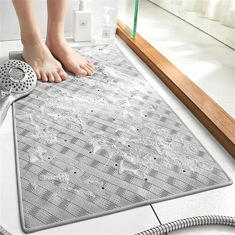 Коврик для ванной 50*80 Bath mat