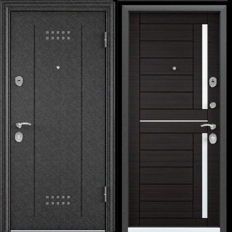 Дельта м 12 Торекс