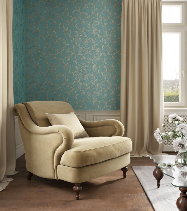 HOMECOLOR hc71474-72