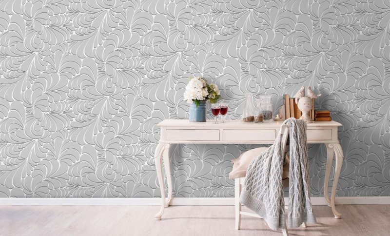 Обои pl71574-21 Palitra Florencia