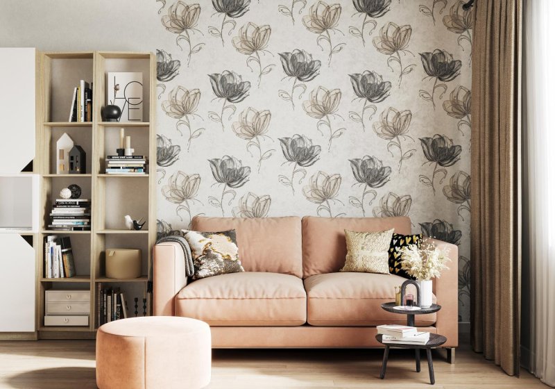 HOMECOLOR hc11003-56