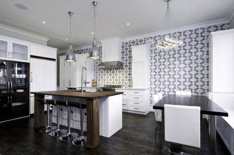 Комбинированная плита Smeg a3