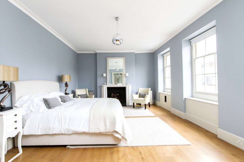 Dulux 88bg 62/005