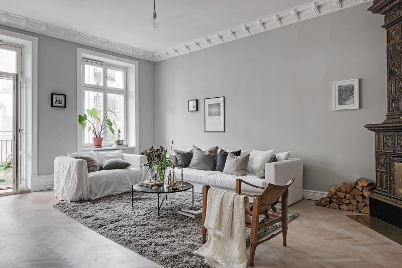 Sherwin-Williams 1010