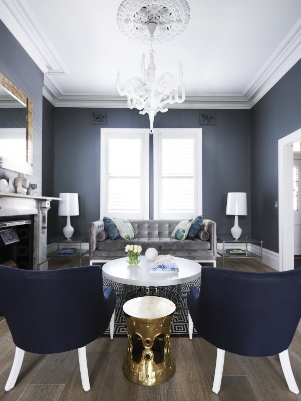 Decor.cloud интерьер