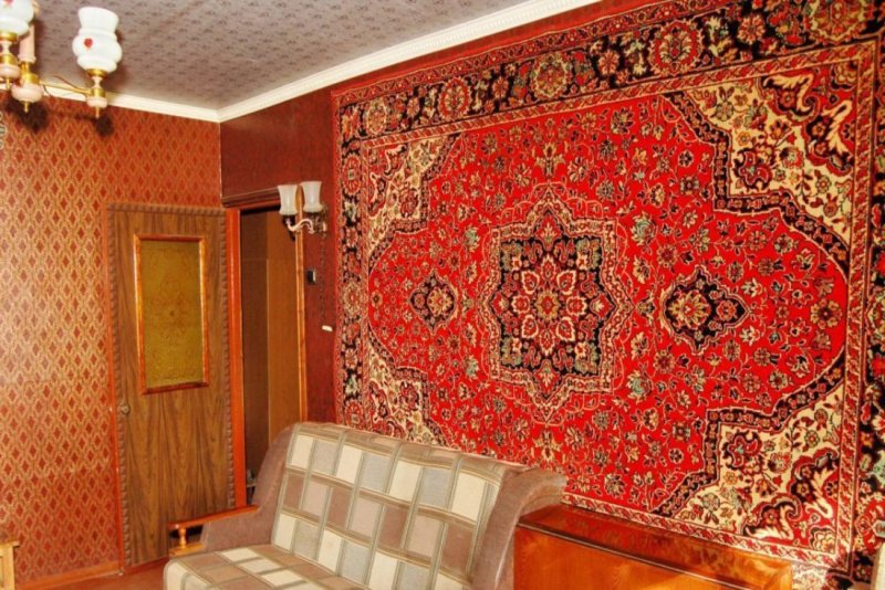 Обои primo Parati Tesoro арт.te50401