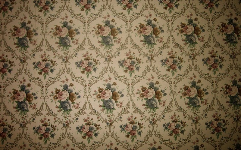 Обои primo Parati d Arte dt33105