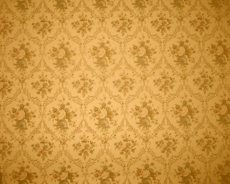 Фон комнаты