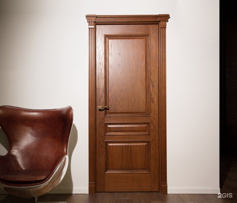 Rada Doors двери