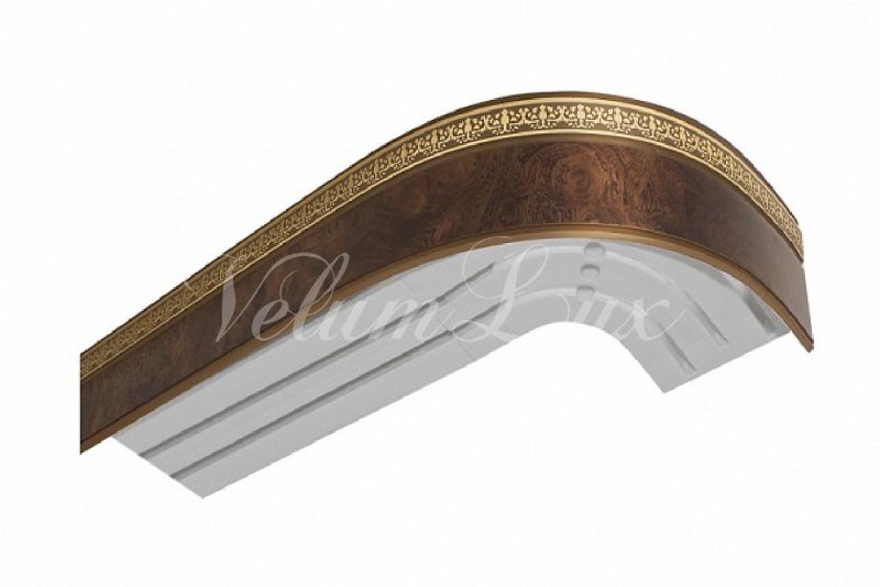 C308 карниз Orac Decor
